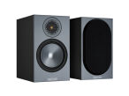 Monitor Audio Bronze 6G 50