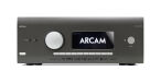 Arcam AVR21