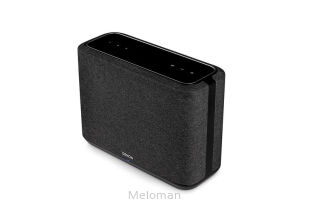 Denon Home 250