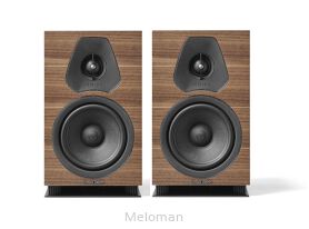 Sonus Faber Lumina II