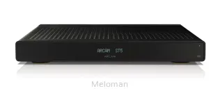 Arcam ST5 (Radia ST5)