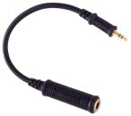 GRADO Prestige mini adaptor cable