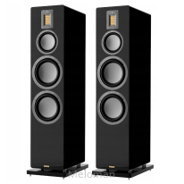 Audiovector QR7 SE