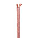 Wilson SPK CABLE 2.5MM | Odcinek 2.4m