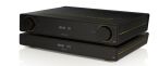 Arcam A5 + Arcam ST5