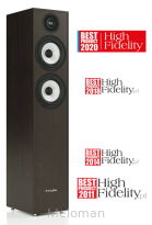 Pylon Audio Pearl 25 + Akcesoria GRATIS!