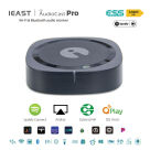 iEAST Audiocast PRO M50