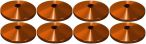 Norstone Counter Spikes - sztuka