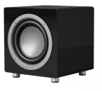 Audiovector QR Sub