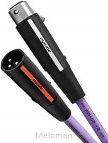 Oyaide INTERKONEKT PA-02TR V2 XLR