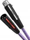 Oyaide INTERKONEKT PA-02TR V2 XLR
