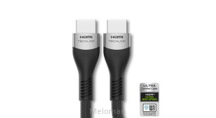 Techlink HDMI 711805 (seria iWires Pro 8K)