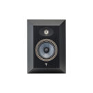 Focal Theva Surround