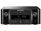 Marantz MCR612 Melody X