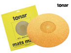 Tonar Pure Cork Mat