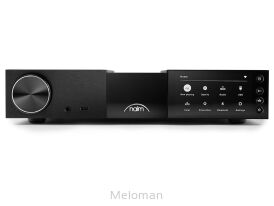 Naim NSC-222