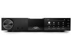 Naim NSC-222