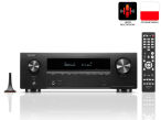 Denon AVR-X1800H DAB