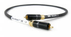 Tellurium Q Black II Waveform™ Digital RCA