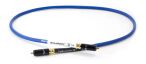 Tellurium Q Blue II Digital Waveform II RCA