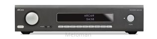 Arcam SA30