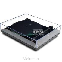 Rega P2 Planar 2 | wkładka MM Rega Carbon