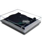 Rega P2 Planar 2 | wkładka MM Rega Carbon