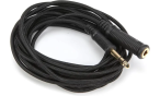 Grado Prestige Headphone Extension Cable Braided