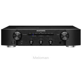 Marantz PM6007