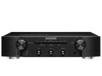 Marantz PM6007