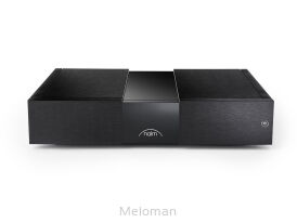 Naim NAP 350