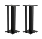 Norstone Stylum MAX Speaker Stands