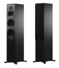 Dynaudio Emit 50