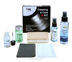 Winyl - CLEANING AND CARE KIT