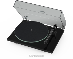 Pro-ject T1 | wkładka MM OM5e