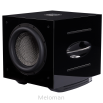 REL Carbon Special Limited Edition