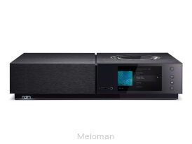 Naim Uniti Nova