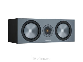 Monitor Audio Bronze 6G C150