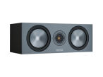 Monitor Audio Bronze 6G C150