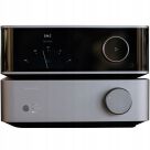 WiiM VIBELINK Amp + Wiim Ultra GRATIS KABEL 2xRCA CINCH!