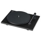 Pro-ject Primary E Phono | wkładka Ortofon