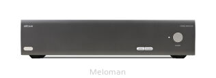 Arcam PA410