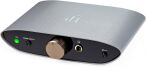 iFi ZEN AIR DAC