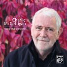 Charlie McGettigan – Some Old Someone