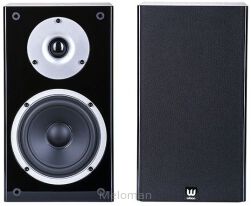 Wilson Raptor 3