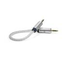 IFI 4.4 TO 4.4 CABLE