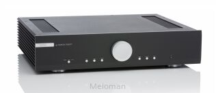 Musical Fidelity M5si