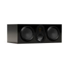 Monitor Audio Gold C250 6G
