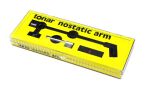 Tonar Nostatic Arm