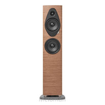 Sonus Faber Sonetto III G2